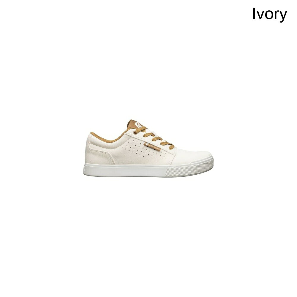■商品詳細■ブランドRide Conceptsライドコンセプト■商品名Vice Shoe - Men'sバイス シューズ - メンズ■商品状態新品・並行輸入品■色Ivory■備考(取寄) ライドコンセプト メンズ バイス シューズ - メンズ Ride Concepts men Vice Shoe - Men's IvoryRide Concepts メンズ サイクリングシューズ 靴 シューズ 自転車 サイクリング ブランド 男性 大きいサイズ ビックサイズbc-rpt0030