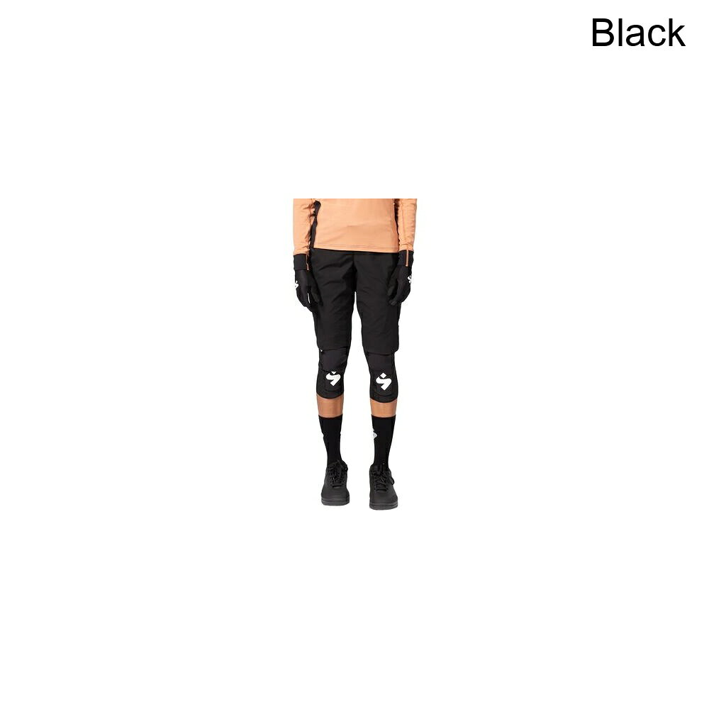 ■商品詳細■ブランドSweet Protectionスウィートプロテクション■商品名Hunter II Short - Women'sハンター リ ショート - ウィメンズ■商品状態新品・並行輸入品■色Black■備考(取寄) スウィートプロテクション レディース ハンター リ ショート - ウィメンズ Sweet Protection women Hunter II Short - Women's BlackSweet Protection レディース パンツ ロングパンツ ショートパンツ 自転車 サイクリング ブランド スポーツ 女性 大きいサイズ ビックサイズbc-setf0cd