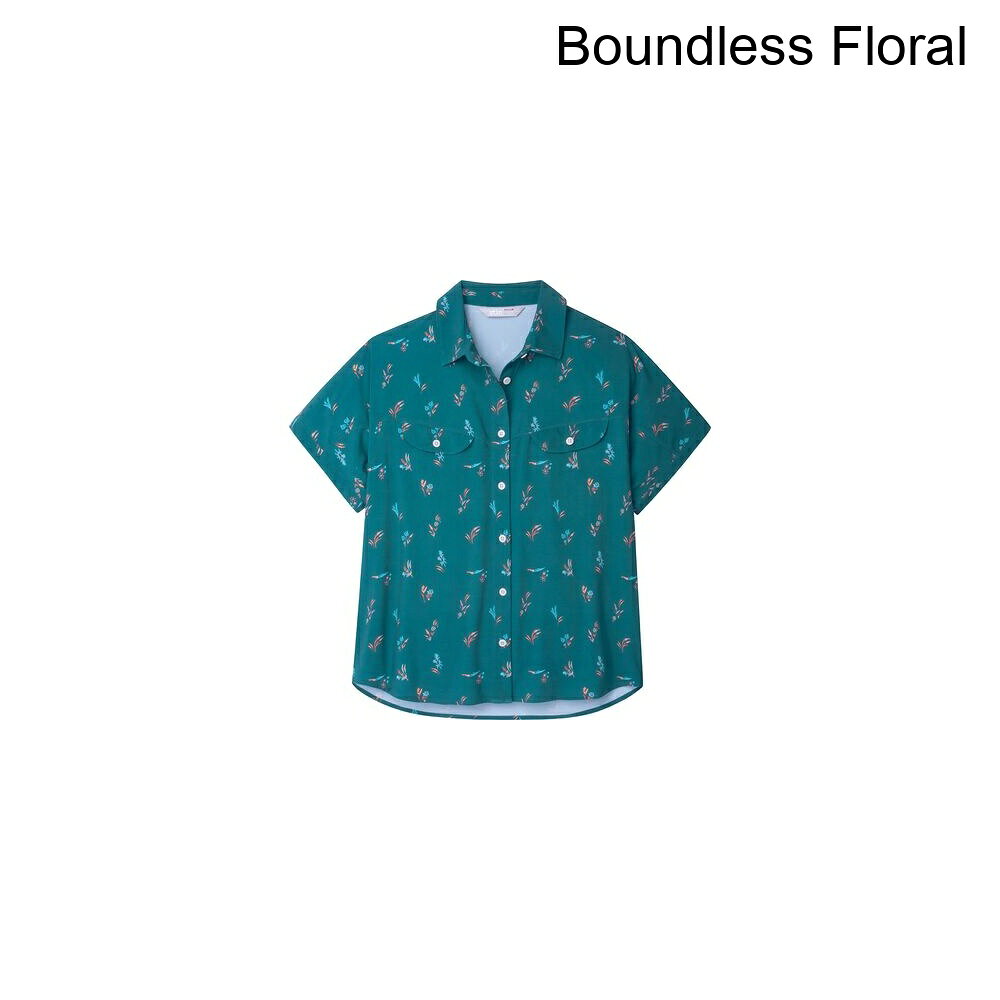 ■商品詳細■ブランドSTIOスティオ■商品名Shifter Shirt - Women'sシフター シャツ - ウィメンズ■商品状態新品・並行輸入品■色Boundless Floral■備考(取寄) スティオ レディース シフター シャツ - ウィメンズ STIO women Shifter Shirt - Women's Boundless FloralSTIO スポーツ・アウトドア >> 自転車・サイクリング >> ウェア >> レディースウェア >> サイクリングジャージbc-szo006i