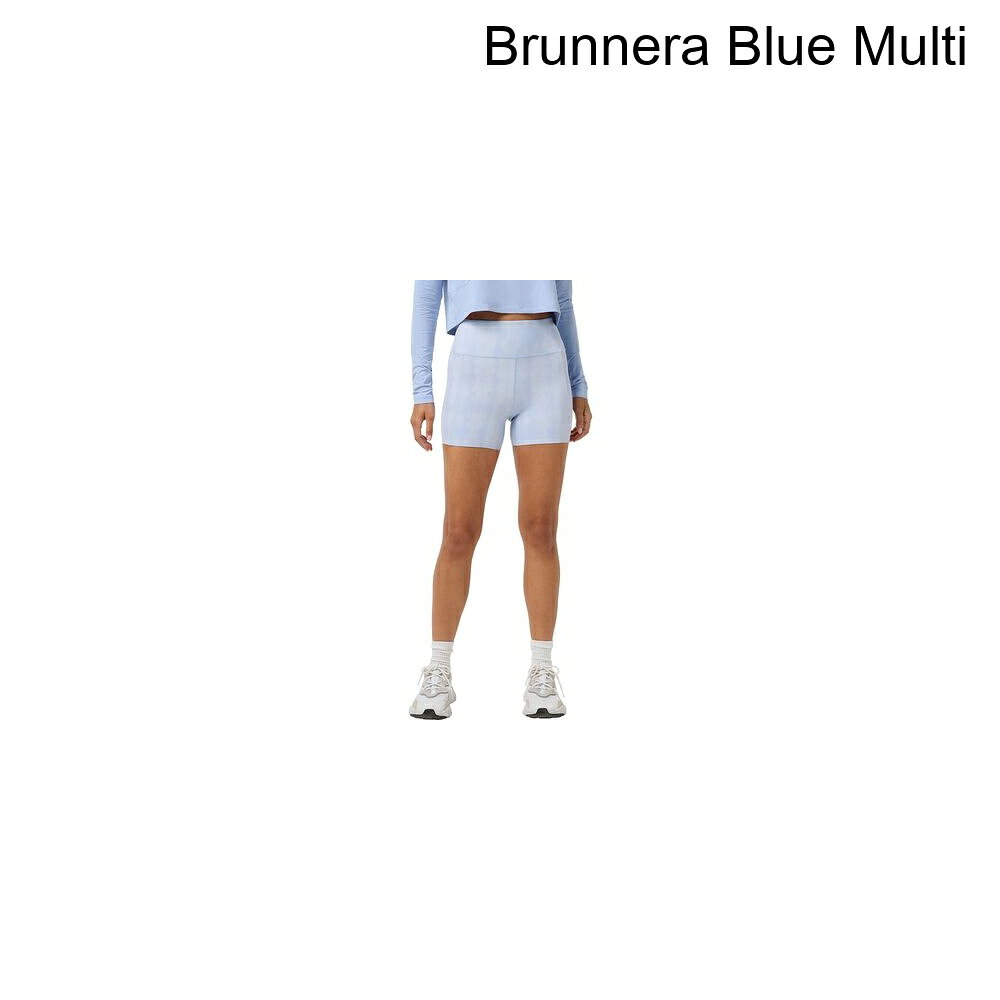 ■商品詳細■ブランドTravisMathewトラヴィスマシュー■商品名Moveknit Bonded Short - Women'sムーブニット ボンデッド ショート - ウィメンズ■商品状態新品・並行輸入品■色Brunnera Blue Multi■備考(取寄) トラヴィスマシュー レディース ムーブニット ボンデッド ショート - ウィメンズ TravisMathew women Moveknit Bonded Short - Women's Brunnera Blue MultiTravisMathew レディース パンツ フィットネス トレーニング スポーツ ブランド 女性 カジュアル 大きいサイズ ビックサイズbc-tvm0075