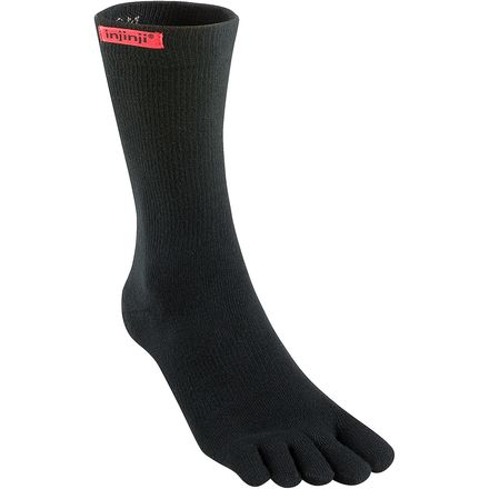 ■商品詳細■ブランドInjinjiインジンジ■商品名Sport Original Weight CoolMax Crew Sock - Men'sスポーツ オリジナル ウェイト クールマックス クルー ソック - メンズ■商品状態新品・並行輸入品■色Black■備考(取寄) インジンジ メンズ スポーツ オリジナル ウェイト クールマックス クルー ソック - メンズ Injinji men Sport Original Weight CoolMax Crew Sock - Men's BlackInjinji メンズ 靴下 ソックス メンズ レッグウェア ブランド 男性 ファッション 大きいサイズ ビックサイズbc-INJC004