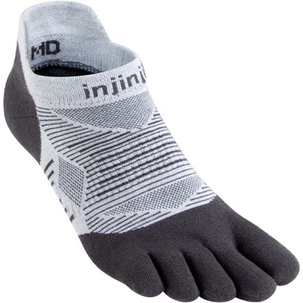 ■商品詳細■ブランドInjinjiインジンジ■商品名Run Original Weight No-Show Sockラン オリジナル ウェイト ノーショー ソック■商品状態新品・並行輸入品■色Gray■備考(取寄) インジンジ ラン オリジナル ウェイト ノーショー ソック Injinji Run Original Weight No-Show Sock GrayInjinji メンズ 靴下 ソックス メンズ レッグウェア ブランド 男性 ファッション 大きいサイズ ビックサイズbc-INJC00W