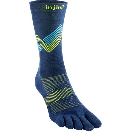 ■商品詳細■ブランドInjinjiインジンジ■商品名Run Lightweight Crew Sockラン ライトウェイト クルー ソック■商品状態新品・並行輸入品■色Glow■備考(取寄) インジンジ ラン ライトウェイト クルー ソック Injinji Run Lightweight Crew Sock GlowInjinji メンズ 靴下 ソックス メンズ レッグウェア ブランド 男性 ファッション 大きいサイズ ビックサイズbc-INJC00Y
