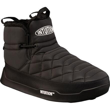 ■商品詳細■ブランドIntuitionイントゥイション■商品名Intuition Bootie Mid Topインテューイション ブーティ ミッド トップ■商品状態新品・並行輸入品■色Flash Black■備考(取寄) イントゥイション インテューイション ブーティ ミッド トップ Intuition Intuition Bootie Mid Top Flash BlackIntuition シューズ ブーツ スニーカー アウトドア ブランド レッキング 登山 カジュアル 大きいサイズ ビックサイズbc-INUI00L