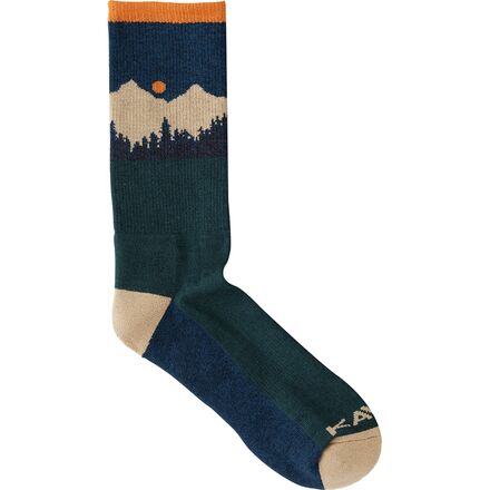 ■商品詳細■ブランドKAVUカブー■商品名Moonwalk Sockムーンウォーク ソック■商品状態新品・並行輸入品■色Mountain Stripe■備考(取寄) カブー ムーンウォーク ソック KAVU Moonwalk Sock Mountain StripeKAVU メンズ 靴下 ソックス メンズ レッグウェア ブランド 男性 ファッション 大きいサイズ ビックサイズbc-KAV00KZ