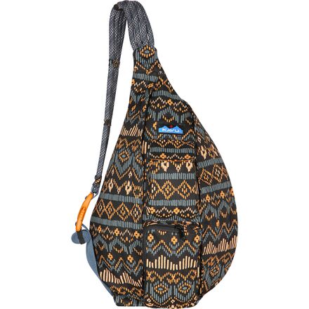 Rakuten - (取寄) カブー レディース ロープ バッグ - ウィメンズ KAVU women Rope Bag - Women's Chalet Holiday