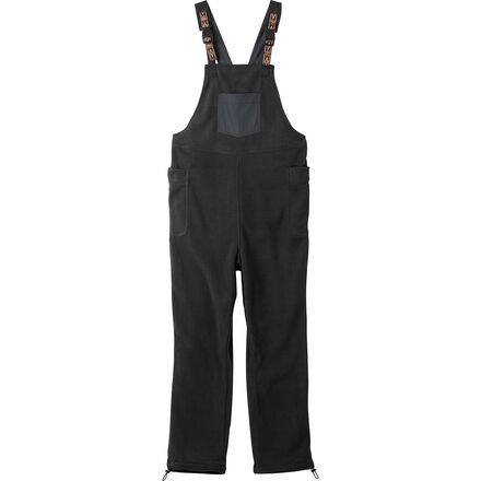 Rakuten - (取寄) カブー レディース ポカテッロ オーバーオール - ウィメンズ KAVU women Pocatello Overall - Women's Black
