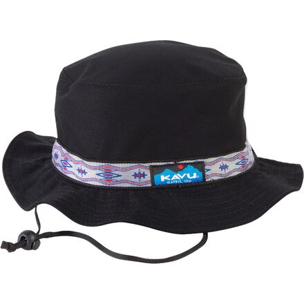 ■商品詳細■ブランドKAVUカブー■商品名Organic Strap Bucket Hatオーガニック ストラップ バケット ハット■商品状態新品・並行輸入品■色Jet Black■備考(取寄) カブー オーガニック ストラップ バケット ハット KAVU Organic Strap Bucket Hat Jet BlackKAVU 帽子 キャップ ハット ニット帽 ニットキャップ ブランド カジュアルbc-KAVZ4C9