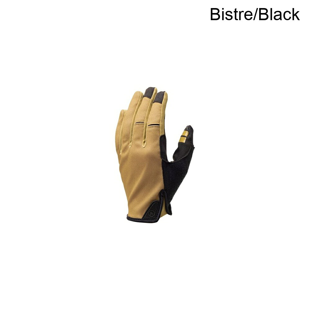(取寄) バックカントリー スリックロック グローブ Backcountry Slickrock Glove B...