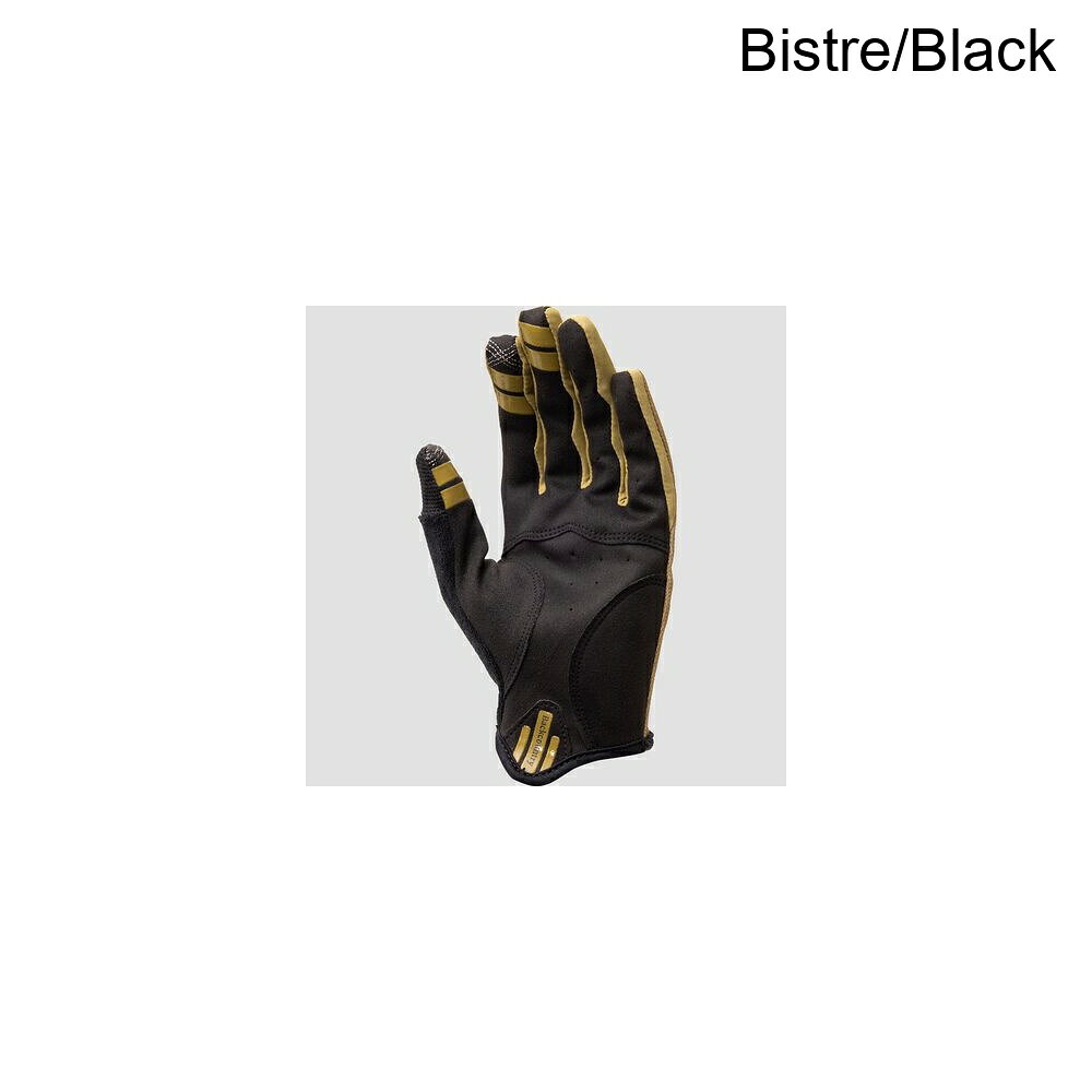 (取寄) バックカントリー スリックロック グローブ Backcountry Slickrock Glove B...