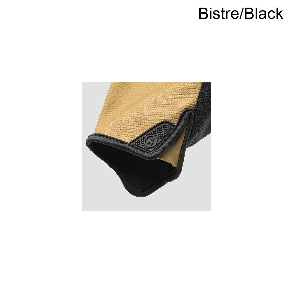 (取寄) バックカントリー スリックロック グローブ Backcountry Slickrock Glove B...