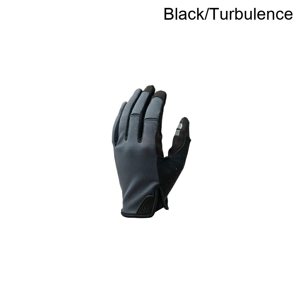 (取寄) バックカントリー スリックロック グローブ Backcountry Slickrock Glove B...
