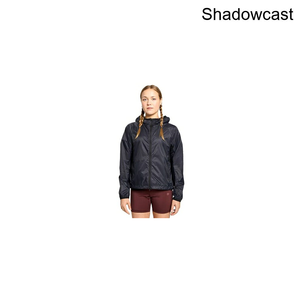 ■商品詳細■ブランドCiele Athleticsシエルアスレティックス■商品名VNTJacket - Women'sVNT ジャケット - ウィメンズ■商品状態新品・並行輸入品■色Shadowcast■備考(取寄) シエルアスレティックス レディース VNT ジャケット - ウィメンズ Ciele Athletics women VNTJacket - Women's ShadowcastCiele Athletics レディース ジャケット トップス アウトドア ウェア ハイキング 登山 マウンテン 山ガール ファッション ブランドbc-cie00d0