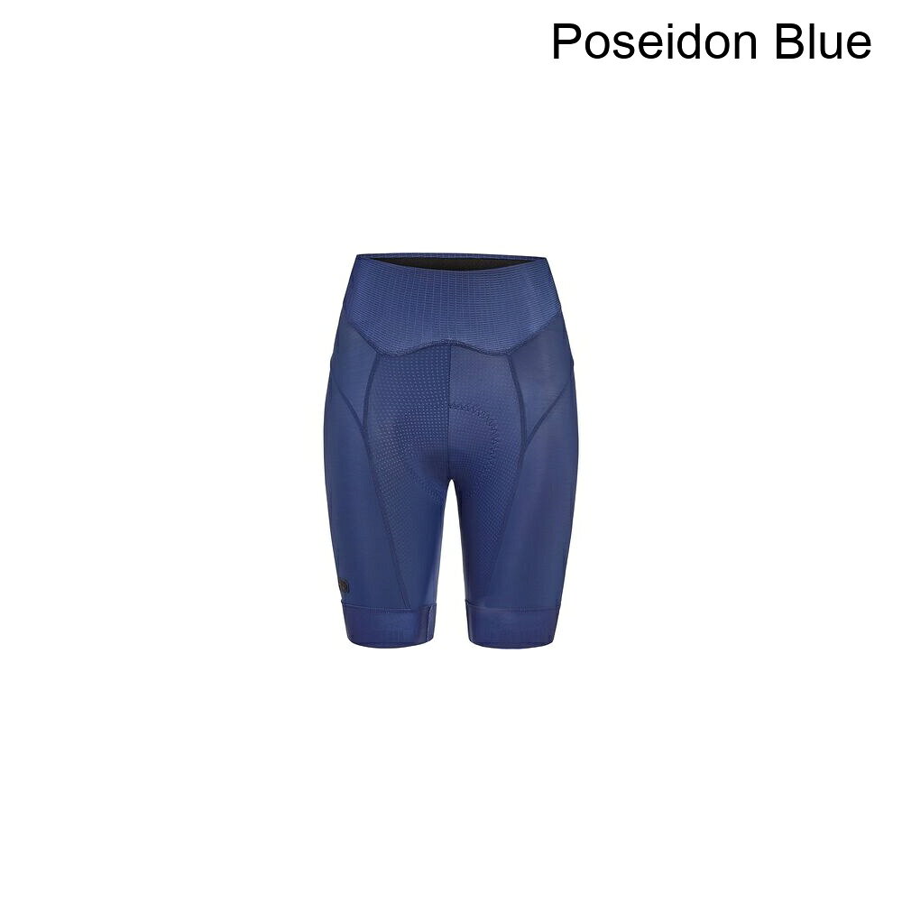 ■商品詳細■ブランドGiordanaジョルダーナ■商品名FR-C Pro Short - Women'sFR-C プロ ショート - ウィメンズ■商品状態新品・並行輸入品■色Poseidon Blue■備考(取寄) ジョルダーナ レディース FR-C プロ ショート - ウィメンズ Giordana women FR-C Pro Short - Women's Poseidon BlueGiordana レディース ウェア 自転車 サイクリング インナー ブランド 女性 大きいサイズ ビックサイズbc-giox2eq