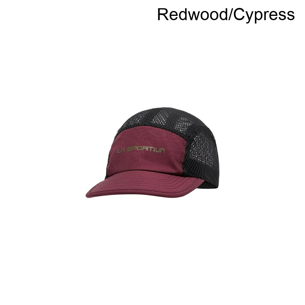 ■商品詳細■ブランドLa Sportivaスポルティバ■商品名Skyline Air Capスカイライン エアー キャップ■商品状態新品・並行輸入品■色Redwood/Cypress■備考(取寄) スポルティバ スカイライン エアー キャップ La Sportiva Skyline Air Cap Redwood/CypressLa Sportiva 帽子 キャップ ハット ニット帽 ニットキャップ ブランド カジュアルbc-lspz2te