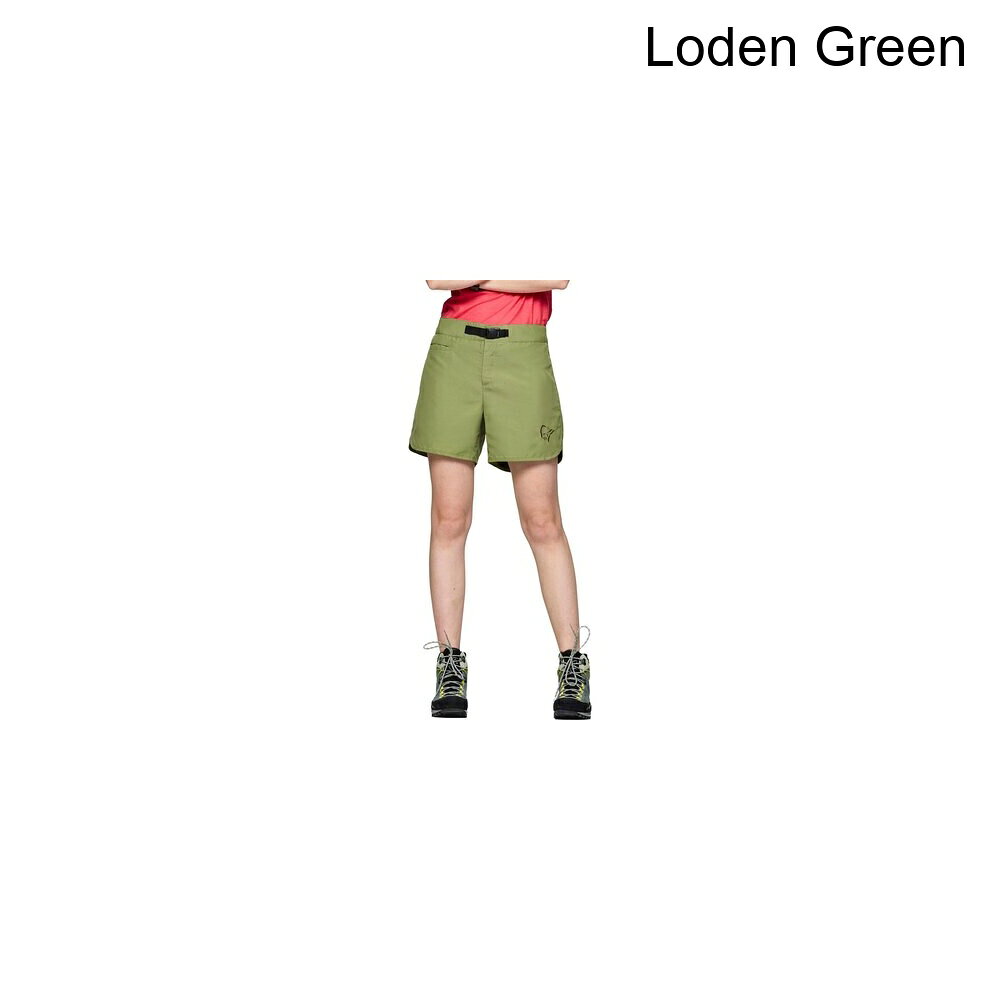 ■商品詳細■ブランドNorronaノローナ■商品名Femund Silent Grid Short - Women'sフェムント サイレント グリッド ショート - ウィメンズ■商品状態新品・並行輸入品■色Loden Green■備考(取寄) ノローナ レディース フェムント サイレント グリッド ショート - ウィメンズ Norrona women Femund Silent Grid Short - Women's Loden GreenNorrona レディース パンツ フィットネス トレーニング スポーツ ブランド 女性 カジュアル 大きいサイズ ビックサイズbc-nraz0kc