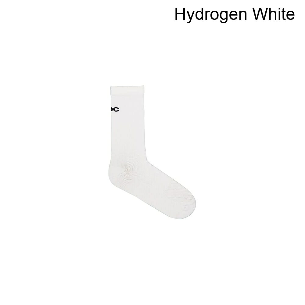 ■商品詳細■ブランドPOCPOC■商品名Cadence Road Long Sockケイデンス ロード ロング ソック■商品状態新品・並行輸入品■色Hydrogen White■備考(取寄) POC ケイデンス ロード ロング ソック POC Cadence Road Long Sock Hydrogen WhitePOC メンズ ソックス 靴下 レッグウェア 自転車 サイクリング ブランド 男性 カジュアル ファッション 大きいサイズ ビックサイズbc-pocz1m0