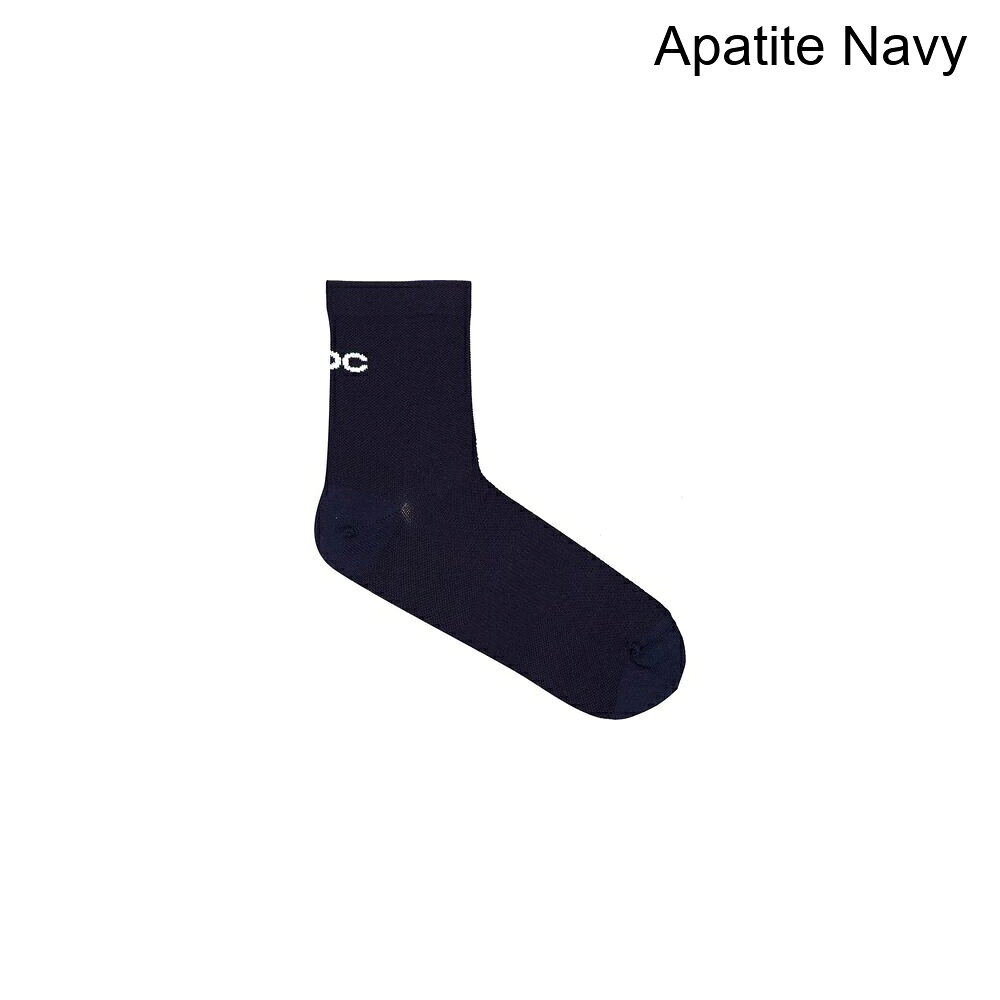 ■商品詳細■ブランドPOCPOC■商品名Cadence Road Short Sockケイデンス ロード ショート ソック■商品状態新品・並行輸入品■色Apatite Navy■備考(取寄) POC ケイデンス ロード ショート ソック POC Cadence Road Short Sock Apatite NavyPOC メンズ ソックス 靴下 レッグウェア 自転車 サイクリング ブランド 男性 カジュアル ファッション 大きいサイズ ビックサイズbc-pocz1m1