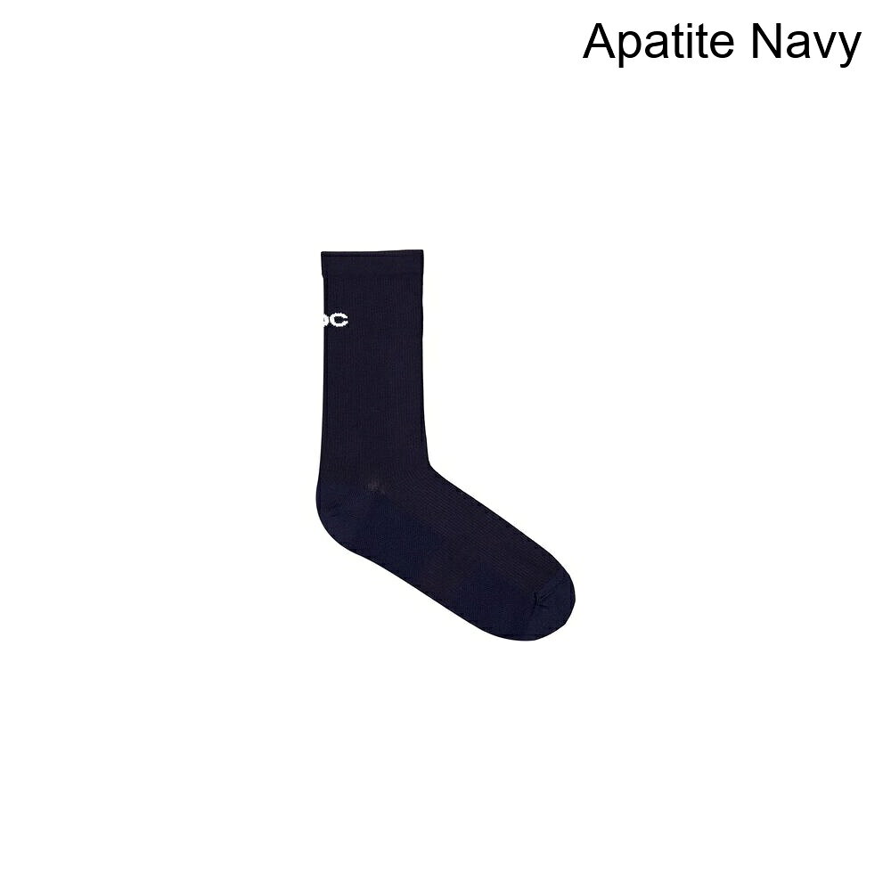 ■商品詳細■ブランドPOCPOC■商品名Motion MTB Long Sockモーション MTB ロング ソック■商品状態新品・並行輸入品■色Apatite Navy■備考(取寄) POC モーション MTB ロング ソック POC Motion MTB Long Sock Apatite NavyPOC メンズ ソックス 靴下 レッグウェア 自転車 サイクリング ブランド 男性 カジュアル ファッション 大きいサイズ ビックサイズbc-pocz1mg