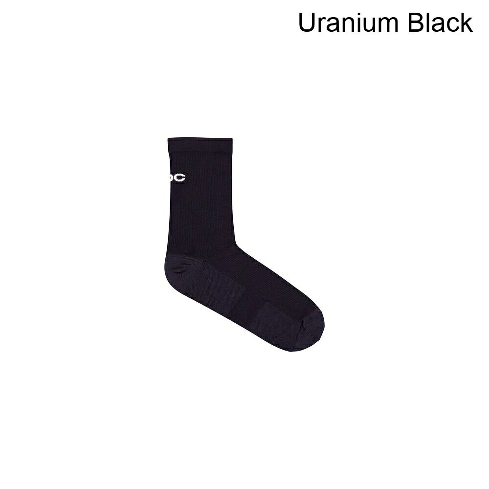 ■商品詳細■ブランドPOCPOC■商品名Motion MTB Sockモーション MTB ソック■商品状態新品・並行輸入品■色Uranium Black■備考(取寄) POC モーション MTB ソック POC Motion MTB Sock Uranium BlackPOC メンズ ソックス 靴下 レッグウェア 自転車 サイクリング ブランド 男性 カジュアル ファッション 大きいサイズ ビックサイズbc-pocz1mh
