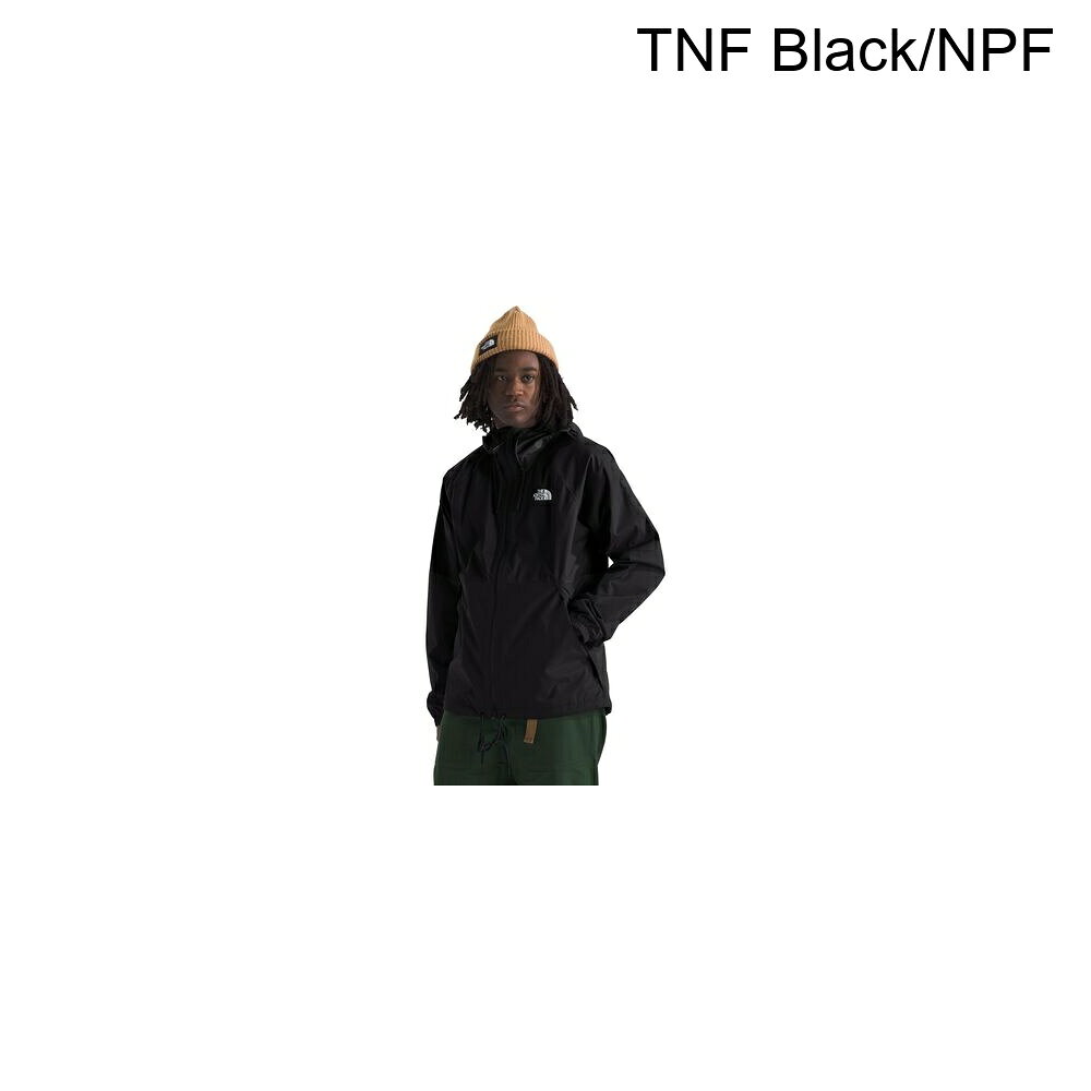 ■商品詳細■ブランドThe North Faceノースフェイス■商品名Antora Rain Hooded Jacket - Men'sアントラ レイン フーデット ジャケット - メンズ■商品状態新品・並行輸入品■色TNF Black/NPF■備考(取寄) ノースフェイス メンズ アントラ レイン フーデット ジャケット - メンズ The North Face men Antora Rain Hooded Jacket - Men's TNF Black/NPFThe North Face ノースフェイス レインウェア レインジャケット アウター ハイキング 登山 マウンテン アウトドア 雨具bc-tnfzbuh