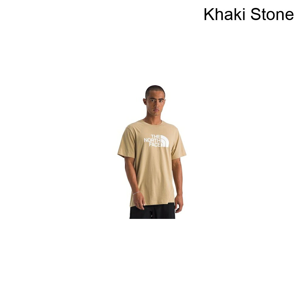 ■商品詳細■ブランドThe North Faceノースフェイス■商品名Short-Sleeve Core Half Dome T-Shirt - Men'sショートスリーブ コア ハーフ ドーム T-シャツ - メンズ■商品状態新品・並行輸入品■色Khaki Stone■備考(取寄) ノースフェイス メンズ ショートスリーブ コア ハーフ ドーム T-シャツ - メンズ The North Face men Short-Sleeve Core Half Dome T-Shirt - Men's Khaki StoneThe North Face ノースフェイス Tシャツ シャツ インナー カットソー ブランド カジュアル ストリート アウトドア スポーツ メンズbc-tnfze90