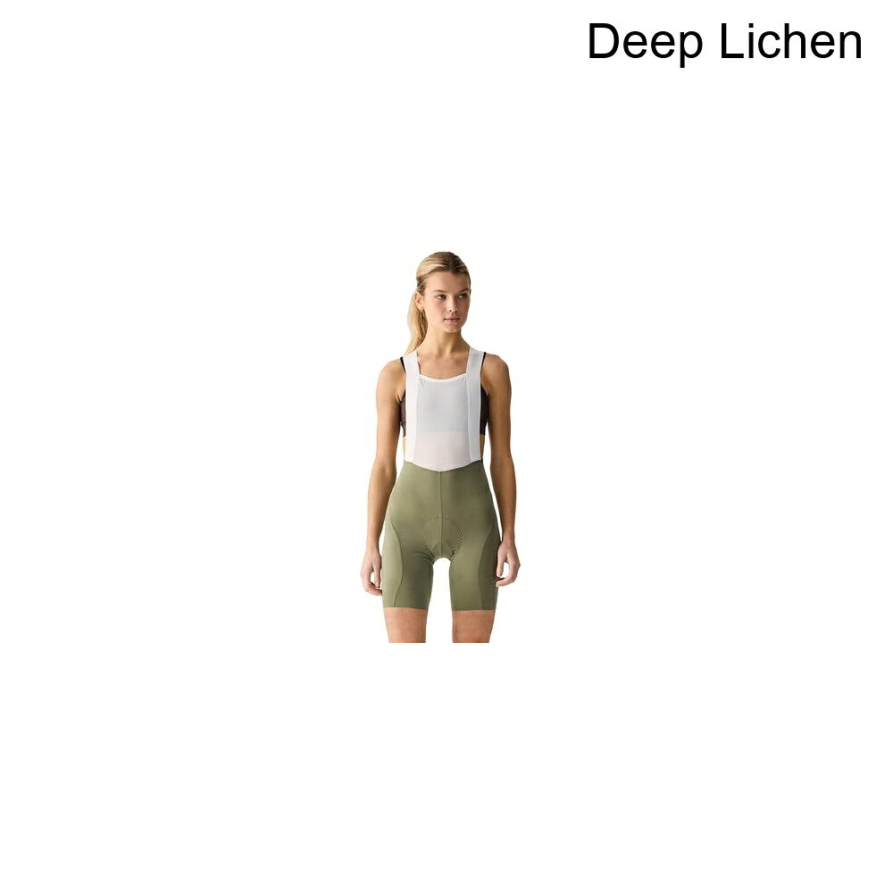 ■商品詳細■ブランドVelocioヴェロシオ■商品名LUXE 4cm Shorter Bib Short - Women'sラグゼ 4cm ショーター ビブ ショート - ウィメンズ■商品状態新品・並行輸入品■色Deep Lichen■備考(取寄) ヴェロシオ レディース ラグゼ 4cm ショーター ビブ ショート - ウィメンズ Velocio women LUXE 4cm Shorter Bib Short - Women's Deep LichenVelocio レディース ウェア 自転車 サイクリング インナー ブランド 女性 大きいサイズ ビックサイズbc-vcib05l