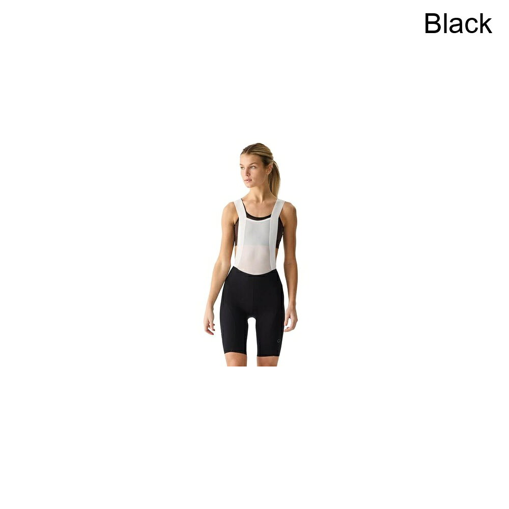 ■商品詳細■ブランドVelocioヴェロシオ■商品名LUXE Bib Short - Women'sラグゼ ビブ ショート - ウィメンズ■商品状態新品・並行輸入品■色Black■備考(取寄) ヴェロシオ レディース ラグゼ ビブ ショート - ウィメンズ Velocio women LUXE Bib Short - Women's BlackVelocio レディース ウェア 自転車 サイクリング インナー ブランド 女性 大きいサイズ ビックサイズbc-vcib05n