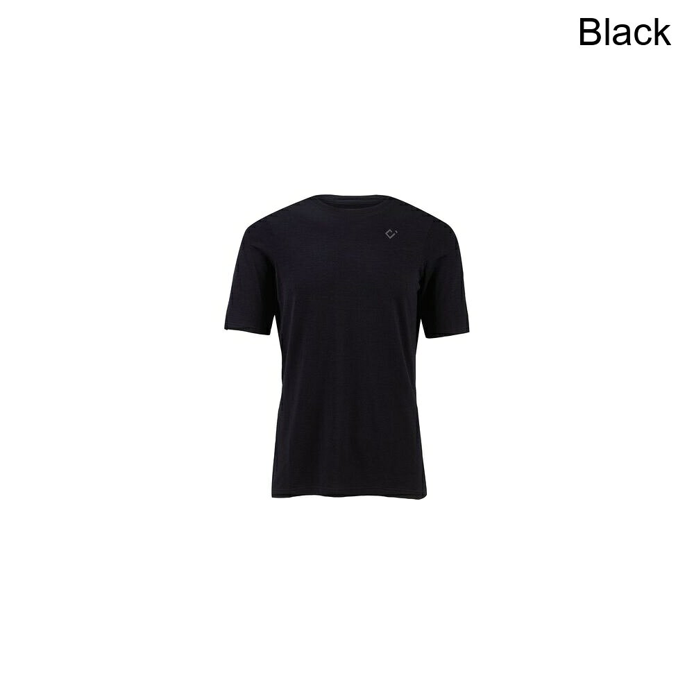 ■商品詳細■ブランドVelocioヴェロシオ■商品名Merino TRAIL Jersey - Men'sメリノ トレイル ジャージ - メンズ■商品状態新品・並行輸入品■色Black■備考(取寄) ヴェロシオ メンズ メリノ トレイル ジャージ - メンズ Velocio men Merino TRAIL Jersey - Men's BlackVelocio メンズ シャツ トップス ウェア 自転車 サイクリング 男性 ブランド 大きいサイズ ビックサイズbc-vcib05v