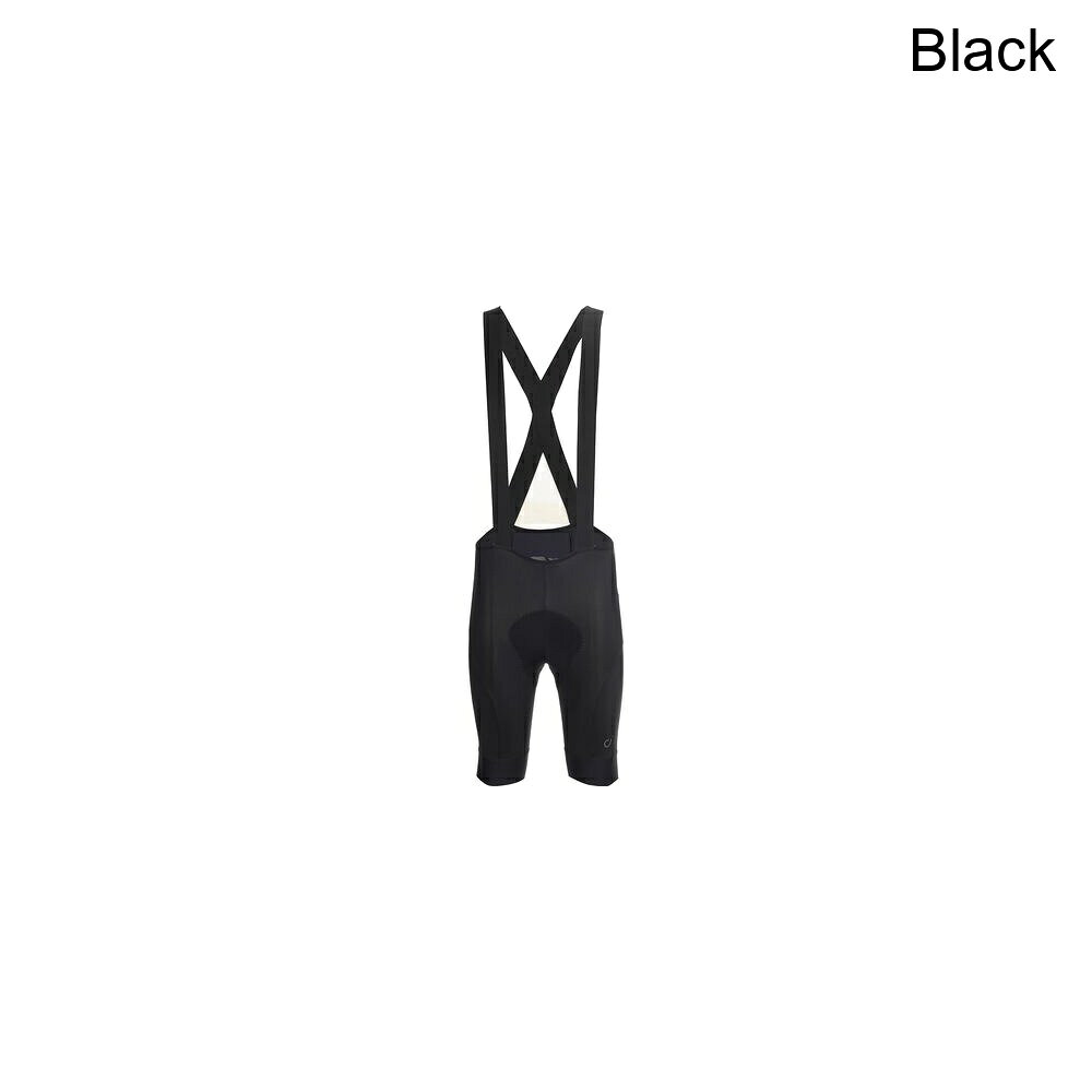 ■商品詳細■ブランドVelocioヴェロシオ■商品名ONE Bib Short - Men'sワン ビブ ショート - メンズ■商品状態新品・並行輸入品■色Black■備考(取寄) ヴェロシオ メンズ ワン ビブ ショート - メンズ Velocio men ONE Bib Short - Men's BlackVelocio メンズ インナー 自転車 サイクリング トップス ウェア ブランド 男性 カジュアル ファッション 大きいサイズ ビックサイズbc-vcib05x