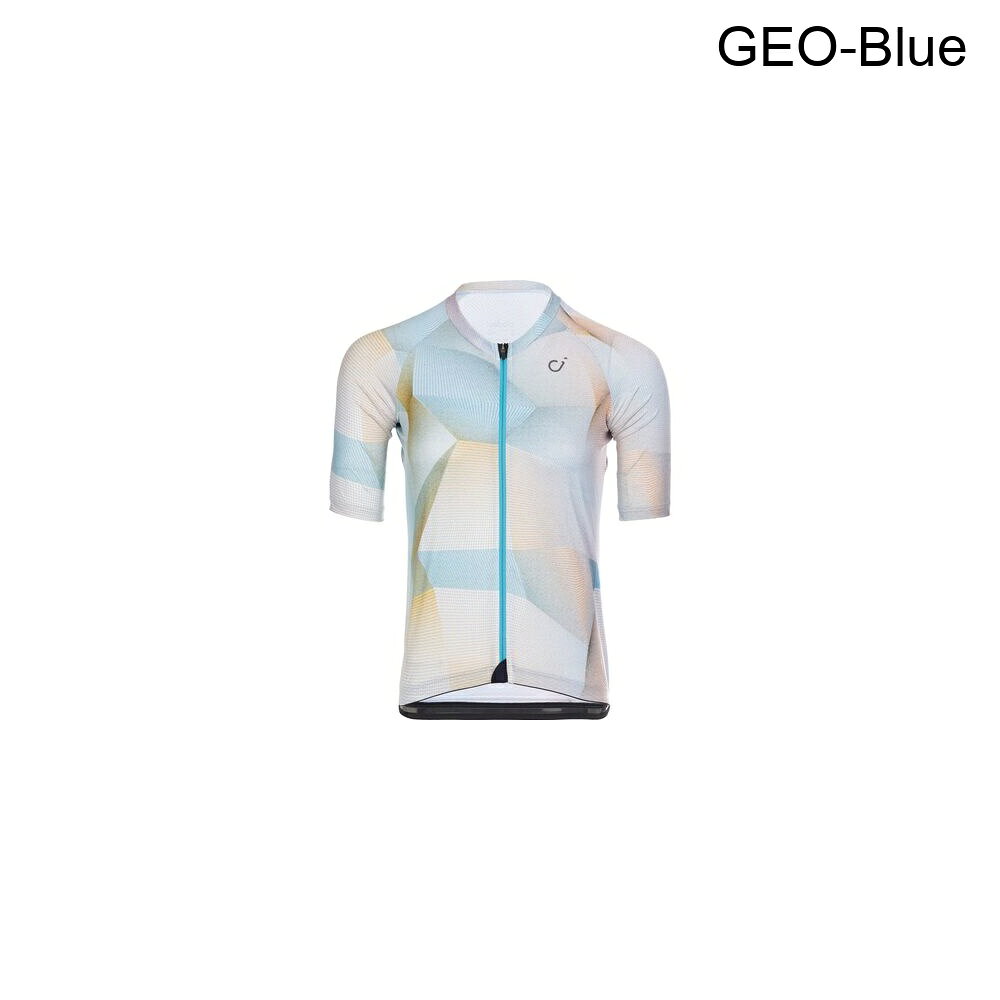 ■商品詳細■ブランドVelocioヴェロシオ■商品名Artist Edition SE Jersey - Women'sアーティスト エディション セ ジャージ - ウィメンズ■商品状態新品・並行輸入品■色GEO-Blue■備考(取寄) ヴェロシオ レディース アーティスト エディション セ ジャージ - ウィメンズ Velocio women Artist Edition SE Jersey - Women's GEO-BlueVelocio スポーツ・アウトドア >> 自転車・サイクリング >> ウェア >> レディースウェア >> サイクリングジャージbc-vcib06u