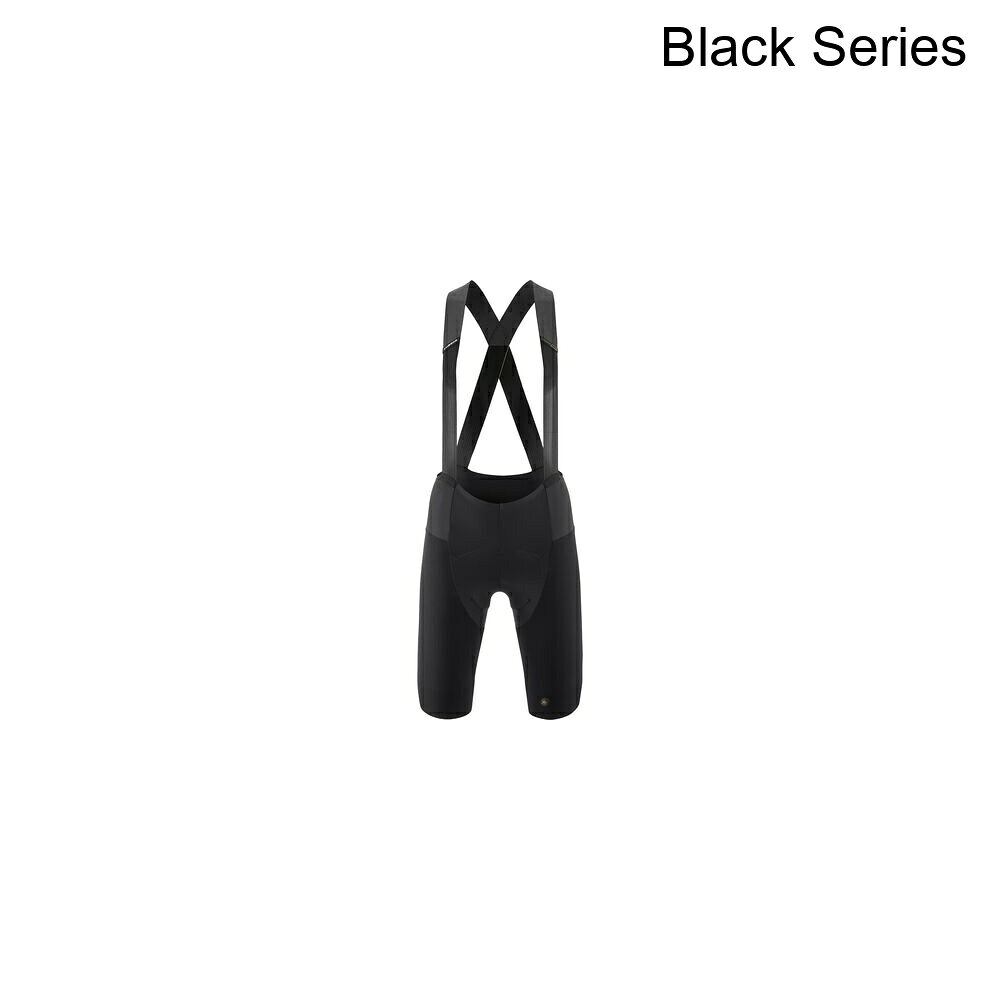 ■商品詳細■ブランドAssosアソス■商品名DYORA RSV Bib Shorts S11 - Women'sディオラ ビブ ショーツ S11 - ウィメンズ■商品状態新品・並行輸入品■色Black Series■備考(取寄) アソス レディース ディオラ ビブ ショーツ S11 - ウィメンズ Assos women DYORA RSV Bib Shorts S11 - Women's Black SeriesAssos レディース ウェア 自転車 サイクリング インナー ブランド 女性 大きいサイズ ビックサイズbc-aasz0d5
