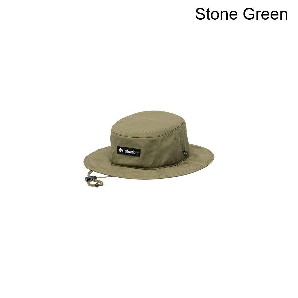 ■商品詳細■ブランドColumbiaコロンビア■商品名Skien Valley Booney Hatバレー ブーニー ハット■商品状態新品・並行輸入品■色Stone Green■備考(取寄) コロンビア バレー ブーニー ハット Columbia Skien Valley Booney Hat Stone GreenColumbia コロンビア 帽子 キャップ ハット ニット帽 ニットキャップ ブランド カジュアル ストリート アウトドア bc-colzd5m