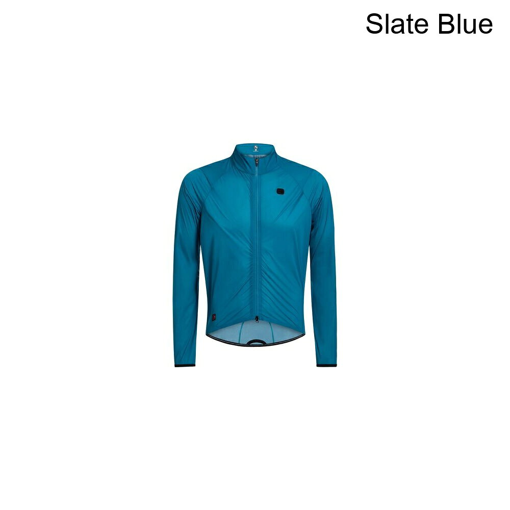 ■商品詳細■ブランドGiordanaジョルダーナ■商品名FR-C Pro Wind Jacket - Men'sFR-C プロ ウィンド ジャケット - メンズ■商品状態新品・並行輸入品■色Slate Blue■備考(取寄) ジョルダーナ メンズ FR-C プロ ウィンド ジャケット - メンズ Giordana men FR-C Pro Wind Jacket - Men's Slate BlueGiordana メンズ ジャケット 自転車 サイクリング アウター ブランド 男性 カジュアル ファッション 大きいサイズ ビックサイズbc-giox2ev