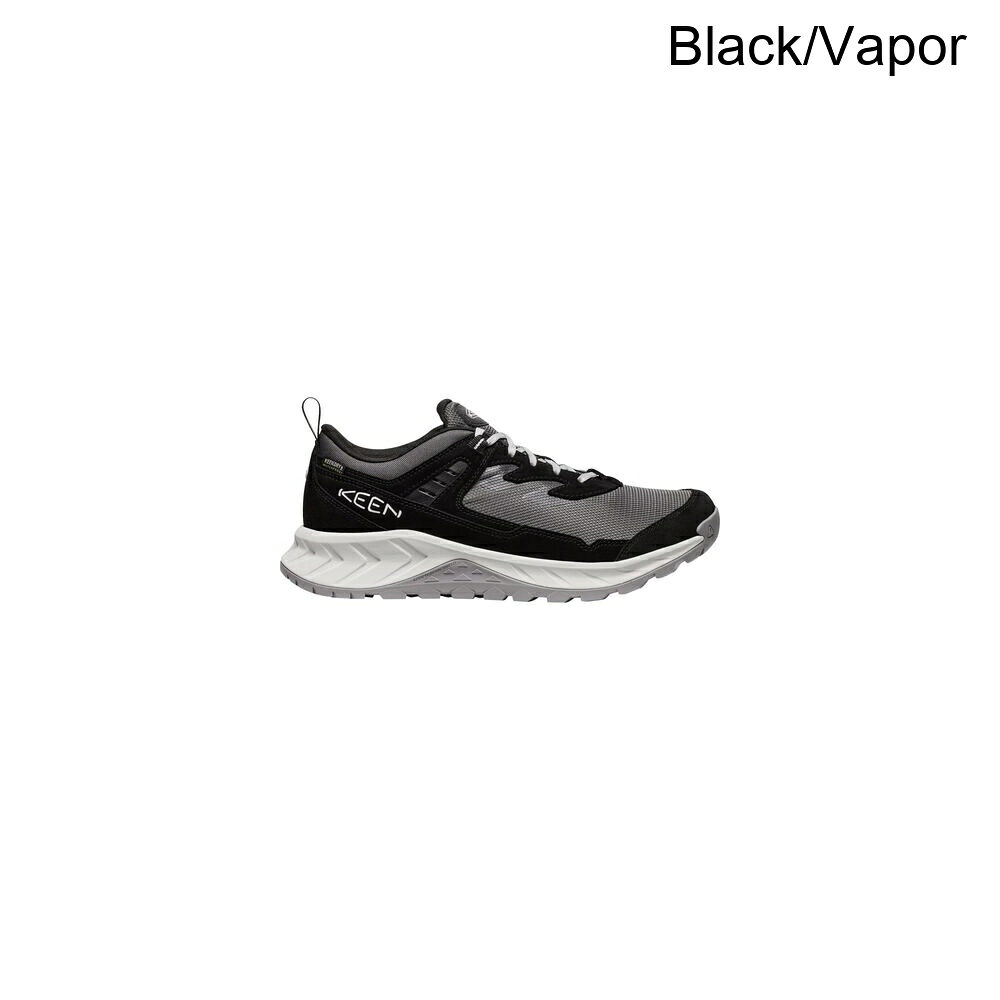 ■商品詳細■ブランドKEENキーン■商品名Hightrail Waterproof Hiking Shoe - Men'sウォータープルーフ ハイキング シューズ - メンズ■商品状態新品・並行輸入品■色Black/Vapor■備考(取寄) キーン メンズ ウォータープルーフ ハイキング シューズ - メンズ KEEN men Hightrail Waterproof Hiking Shoe - Men's Black/VaporKEEN シューズ ブーツ スニーカー アウトドア ブランド レッキング 登山 カジュアル 大きいサイズ ビックサイズbc-kenz5rd