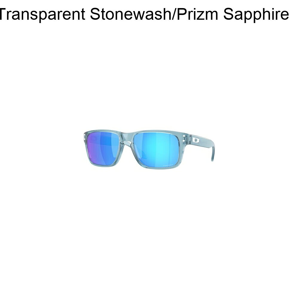 ■商品詳細■ブランドOakleyオークリー■商品名Holbrook XXS Prizm Sunglasses - Kids'ホルブルック XXS プリズム サングラス - キッズ■商品状態新品・並行輸入品■色Transparent Stonewash/Prizm Sapphire■備考(取寄) オークリー キッズ ホルブルック XXS プリズム サングラス - キッズ Oakley kids Holbrook XXS Prizm Sunglasses - Kids' Transparent Stonewash/Prizm SapphireOakley サングラス メガネ キッズ 子ども 眼鏡 アイウェア ブランドbc-oakk8tw