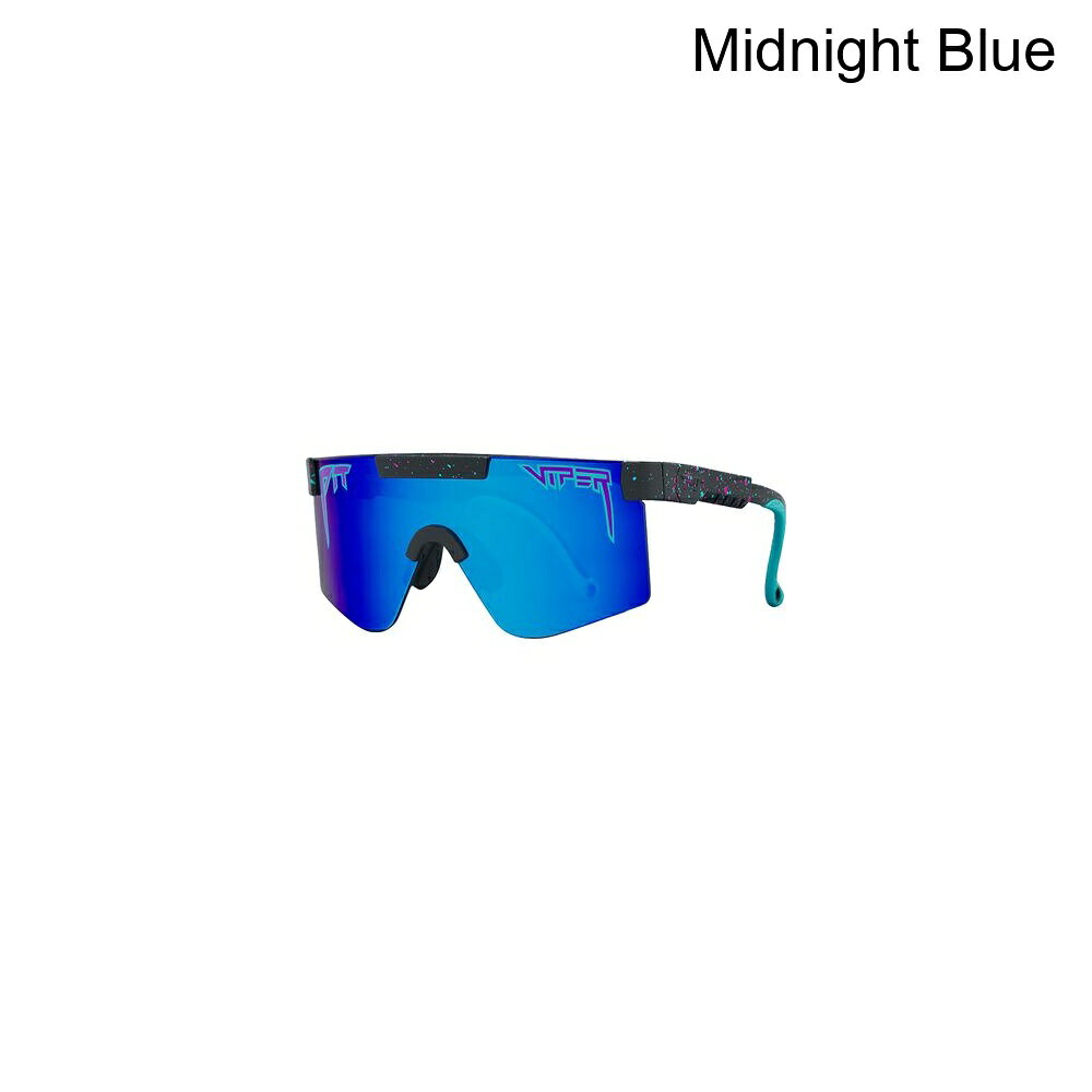 ■商品詳細■ブランドPit Viperピットバイパー■商品名The XS Sunglassesザ XS サングラス■商品状態新品・並行輸入品■色Midnight Blue■備考(取寄) ピットバイパー ザ XS サングラス Pit Viper The XS Sunglasses Midnight BluePit Viper スポーツサングラス メガネ 眼鏡bc-pitb03a