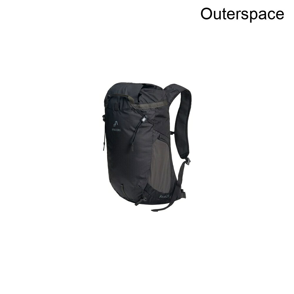 ■商品詳細■ブランドPingora■商品名Focus 25 Backpackフォーカス 25 バックパック■商品状態新品・並行輸入品■色Outerspace■備考(取寄) フォーカス 25 バックパック Pingora Focus 25 Backpack OuterspacePingora リュック バックパック 鞄 かばん 登山 アウトドア ブランド カジュアル ストリートbc-pni000g