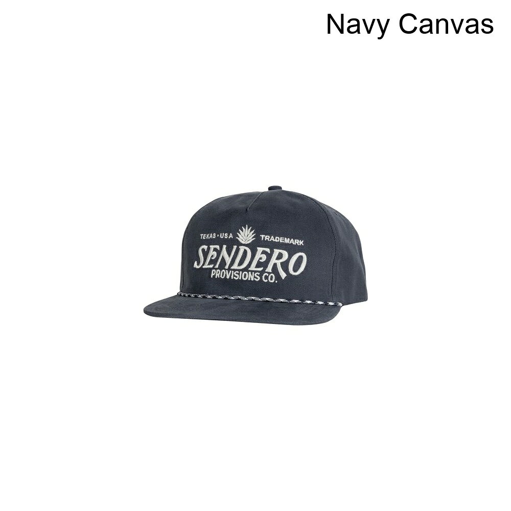 ■商品詳細■ブランドSendero Provisions Co.■商品名Logo Hatロゴ ハット■商品状態新品・並行輸入品■色Navy Canvas■備考(取寄) ロゴ ハット Sendero Provisions Co. Logo Hat Navy CanvasSendero Provisions Co. 帽子 キャップ ハット ニット帽 ニットキャップ ブランド カジュアルbc-soea0du