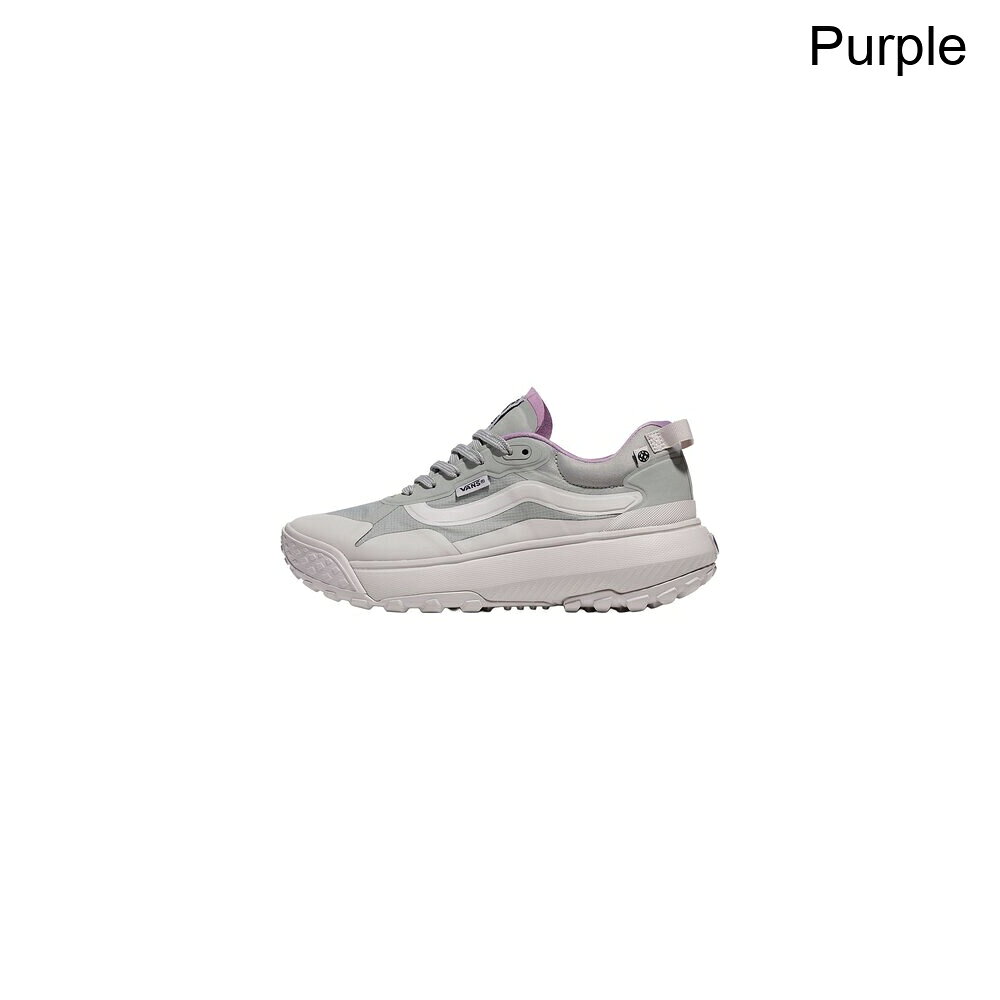 (取寄) バンズ レディース MTE シューズ - ウィメンズ Vans women MTE Crosspath S...