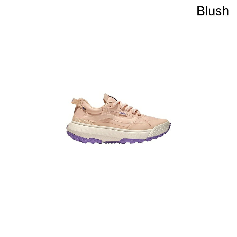 ■商品詳細■ブランドVansバンズ■商品名MTE Crosspath Shoe - Women'sMTE シューズ - ウィメンズ■商品状態新品・並行輸入品■色Blush■備考(取寄) バンズ レディース MTE シューズ - ウィメンズ Vans women MTE Crosspath Shoe - Women's BlushVans バンズ メンズ ブーツ シューズ スニーカー カジュアル ブランド 大きいサイズbc-vanr6qr