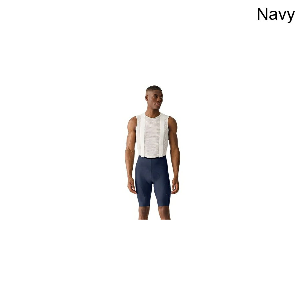 ■商品詳細■ブランドVelocioヴェロシオ■商品名Ultralight Bib Short - Men'sウルトラライト ビブ ショート - メンズ■商品状態新品・並行輸入品■色Navy■備考(取寄) ヴェロシオ メンズ ウルトラライト ビブ ショート - メンズ Velocio men Ultralight Bib Short - Men's NavyVelocio メンズ インナー 自転車 サイクリング トップス ウェア ブランド 男性 カジュアル ファッション 大きいサイズ ビックサイズbc-vcib069