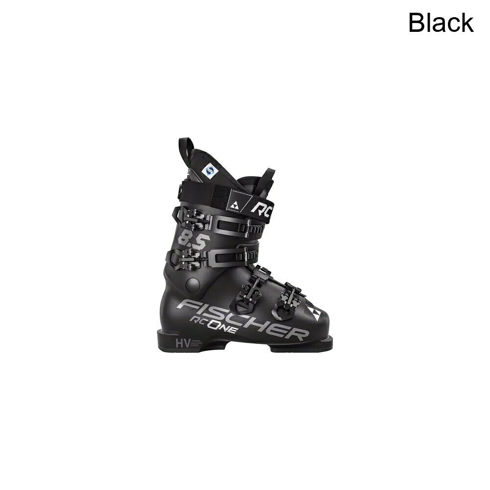 ■商品詳細■ブランドFischerフィッシャー■商品名RC One 8.5 Boot - 2025RC ワン 8.5 ブーツ - 2025■商品状態新品・並行輸入品■色Black■備考(取寄) フィッシャー RC ワン 8.5 ブーツ - 2025 Fischer RC One 8.5 Boot - 2025 BlackFischer スキー スノーボード ブーツ 靴 ブランド 大きいサイズ ビックサイズbc-fish09p