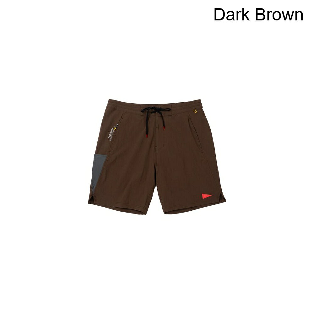 ■商品詳細■ブランドFlorence Marine X■商品名F1 Cordura Utility Boardshort - Men'sF1 コーデュラ ユーティリティ ボードショーツ - メンズ■商品状態新品・並行輸入品■色Dark Brown■備考(取寄) メンズ F1 コーデュラ ユーティリティ ボードショーツ - メンズ Florence Marine X men F1 Cordura Utility Boardshort - Men's Dark BrownFlorence Marine X メンズ ハーフパンツ ショートパンツ ズボン アウトドア ブランド カジュアル 男性 大きいサイズ ビックサイズbc-frx0015