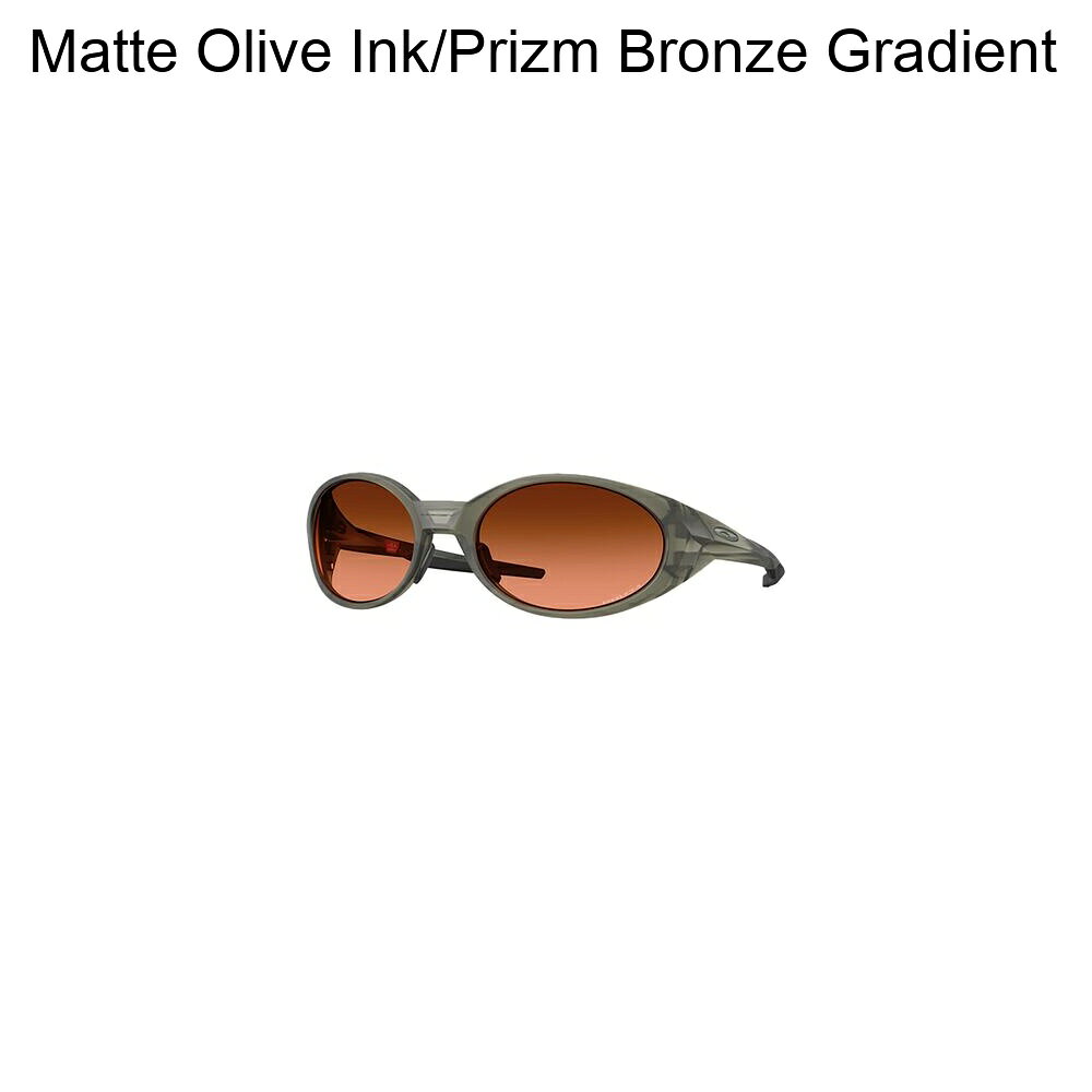 ■商品詳細■ブランドOakleyオークリー■商品名Eye Jacket Redux Sunglassesアイ ジャケット リダックス サングラス■商品状態新品・並行輸入品■色Matte Olive Ink/Prizm Bronze Gradient■備考(取寄) オークリー アイ ジャケット リダックス サングラス Oakley Eye Jacket Redux Sunglasses Matte Olive Ink/Prizm Bronze GradientOakley オークリー サングラス スポーツ アウトドア スポーツウェア アクセサリー ブランドbc-oakk8qg