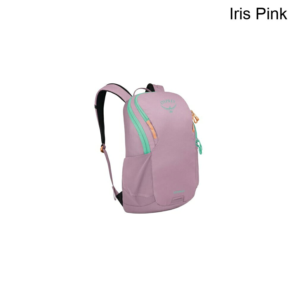 ■商品詳細■ブランドOsprey Packsオスプレーパック■商品名Astronova Backpackバックパック■商品状態新品・並行輸入品■色Iris Pink■備考(取寄) オスプレーパック バックパック Osprey Packs Astronova Backpack Iris PinkOsprey Packs リュック バックパック 鞄 かばん 登山 アウトドア ブランド カジュアル ストリートbc-ospz1mp