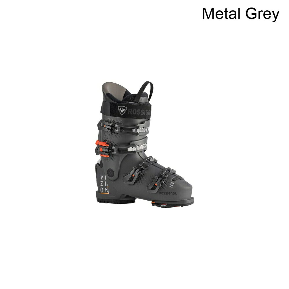 ■商品詳細■ブランドRossignolロシニョール■商品名Vizion 4B 100 HV GW Ski Boot - 2026 - Men's100 Hv GW スキー ブーツ - - メンズ■商品状態新品・並行輸入品■色Metal Grey■備考(取寄) ロシニョール メンズ 100 Hv GW スキー ブーツ - - メンズ Rossignol men Vizion 4B 100 HV GW Ski Boot - 2026 - Men's Metal GreyRossignol スキー スノーボード ブーツ 靴 ブランド 大きいサイズ ビックサイズbc-rosz7pm