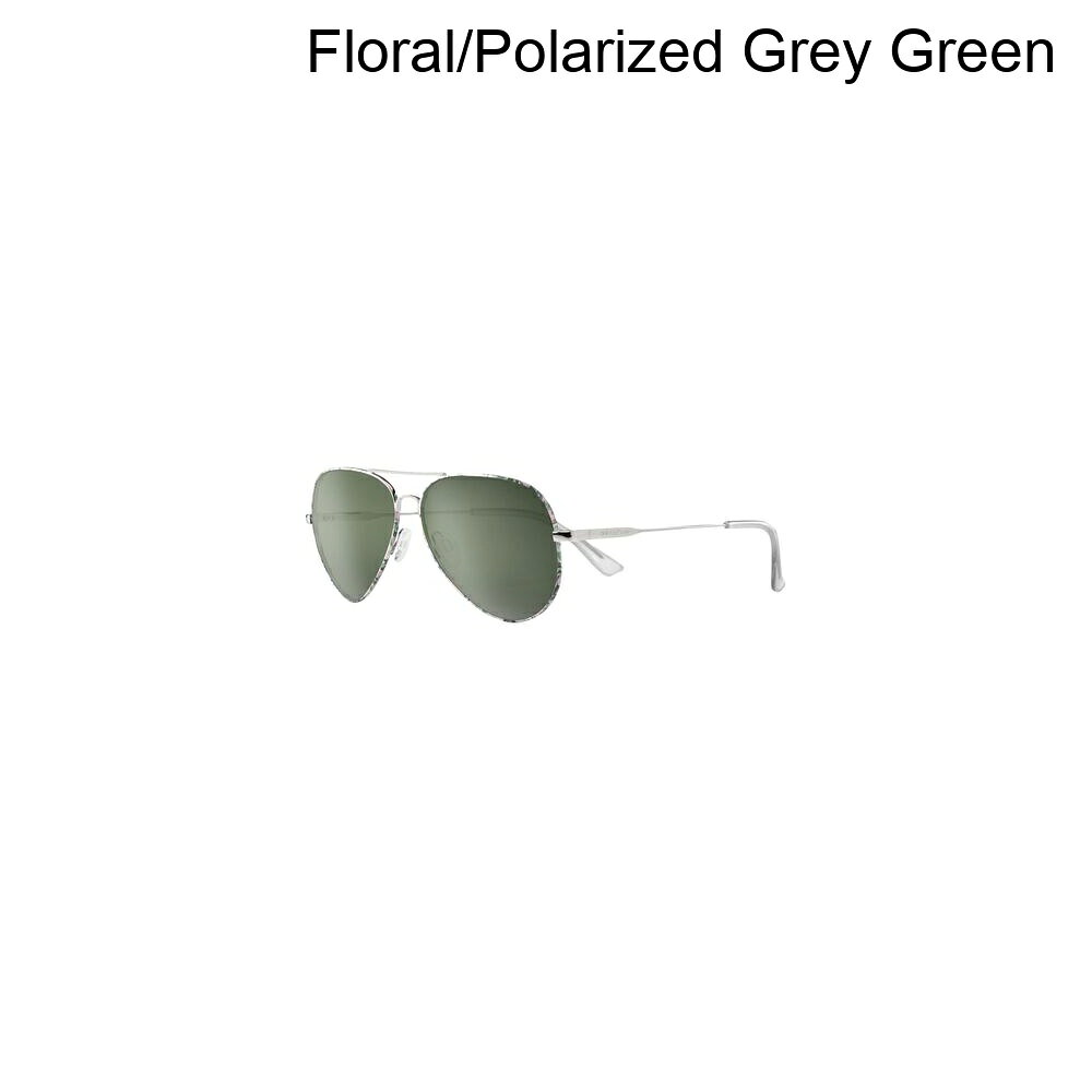 ■商品詳細■ブランドSuncloud Polarized Opticsサンクラウド ポラライズド オプティクス■商品名Hard Deck Polarized Sunglassesハード デック ポーラライズド サングラス■商品状態新品・並行輸入品■色Floral/Polarized Grey Green■備考(取寄) サンクラウド ポラライズド オプティクス ハード デック ポーラライズド サングラス Suncloud Polarized Optics Hard Deck Polarized Sunglasses Floral/Polarized Grey GreenSuncloud Polarized Optics スポーツサングラス メガネ 眼鏡bc-scld03r