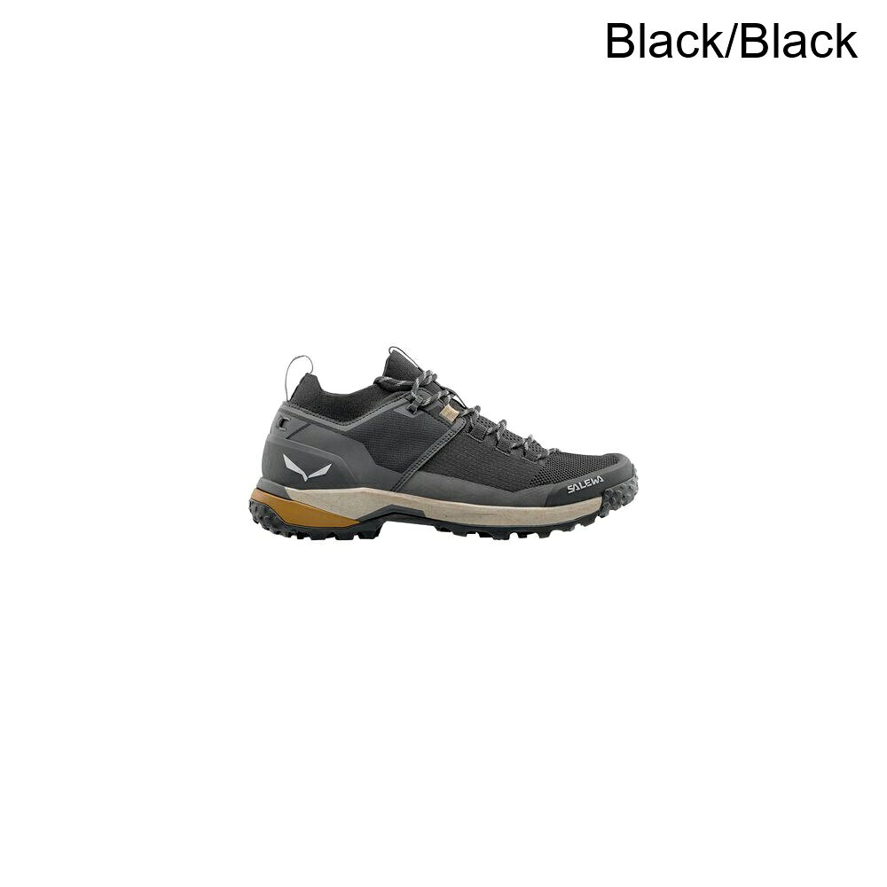 ■商品詳細■ブランドSalewaサレワ■商品名Puez 2 Knit PTX Shoe - Men'sプエツ 2 ニット PTX シューズ - メンズ■商品状態新品・並行輸入品■色Black/Black■備考(取寄) サレワ メンズ プエツ 2 ニット PTX シューズ - メンズ Salewa men Puez 2 Knit PTX Shoe - Men's Black/BlackSalewa シューズ ブーツ スニーカー アウトドア ブランド レッキング 登山 カジュアル 大きいサイズ ビックサイズbc-sfwz0an