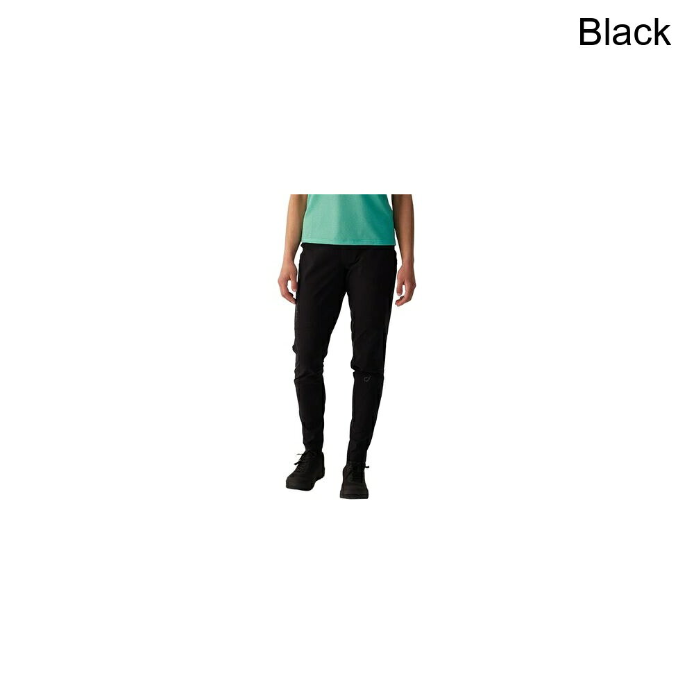 ■商品詳細■ブランドVelocioヴェロシオ■商品名Ultralight MTB Pant - Women'sウルトラライト MTB パンツ - ウィメンズ■商品状態新品・並行輸入品■色Black■備考(取寄) ヴェロシオ レディース ウルトラライト MTB パンツ - ウィメンズ Velocio women Ultralight MTB Pant - Women's BlackVelocio レディース パンツ ロングパンツ ショートパンツ 自転車 サイクリング ブランド スポーツ 女性 大きいサイズ ビックサイズbc-vcib06i